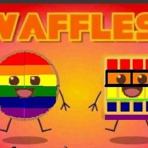 Meet your Posher, Tessa